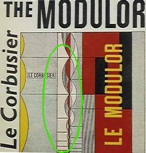 modulor